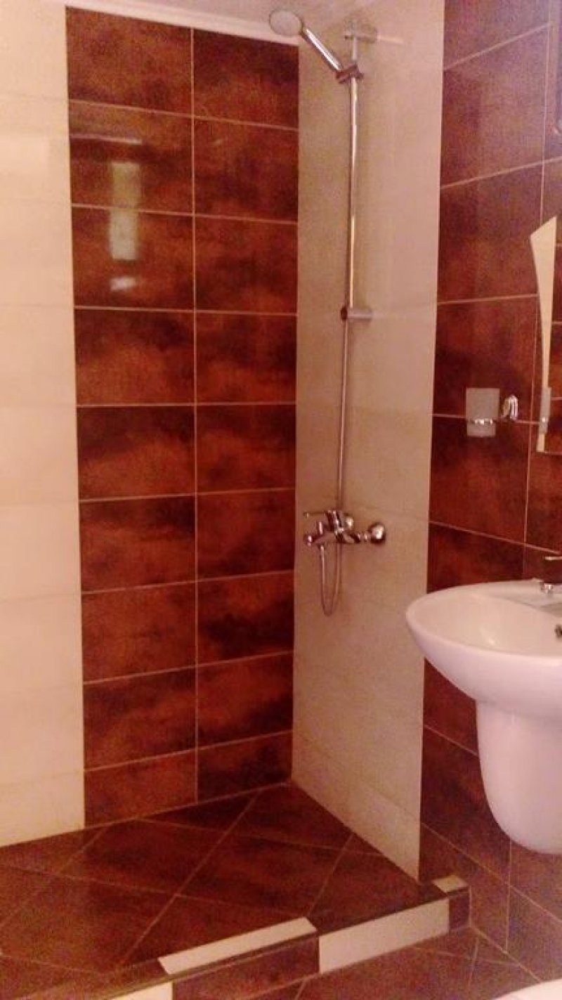 Комплекс Валди хил - Снимка 9