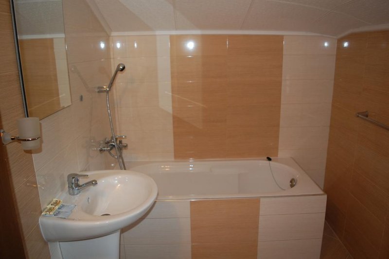 Комплекс Валди хил - Снимка 10