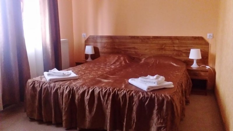 Комплекс Валди хил - Снимка 10