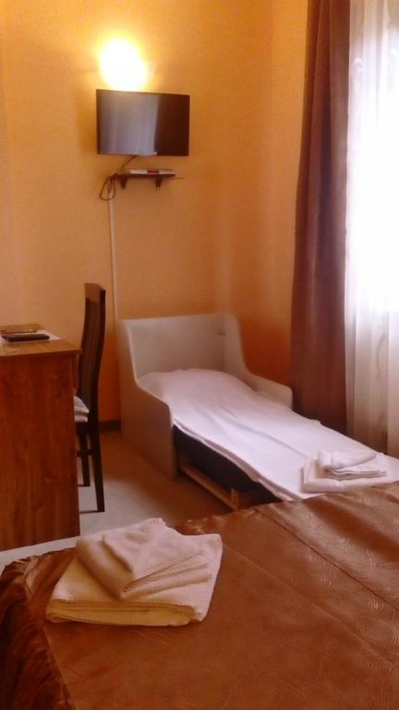 Комплекс Валди хил - Снимка 4