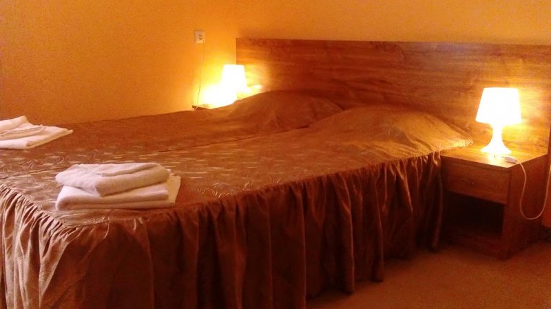 Комплекс Валди хил - Снимка 3