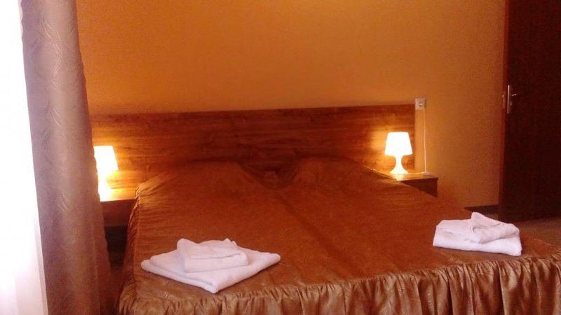 Комплекс Валди хил - Снимка 7