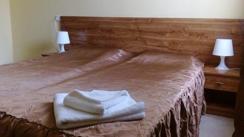 Комплекс Валди хил - Снимка 8