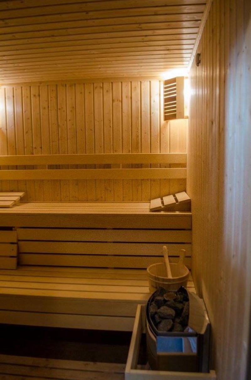 Къща за гости Свети Мина - Снимка 4