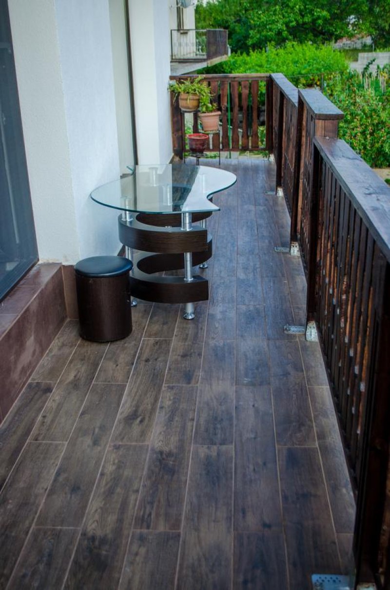 Къща за гости Свети Мина - Снимка 10