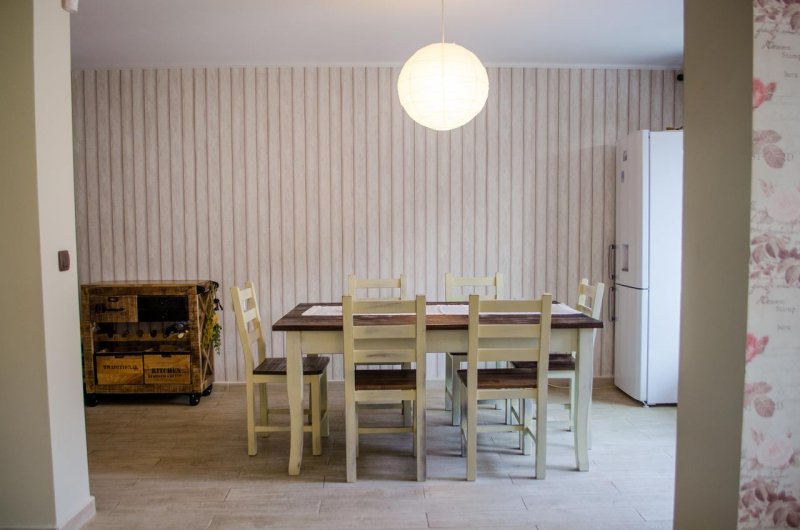 Къща за гости Свети Мина - Снимка 11