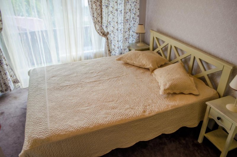 Къща за гости Свети Мина - Снимка 5