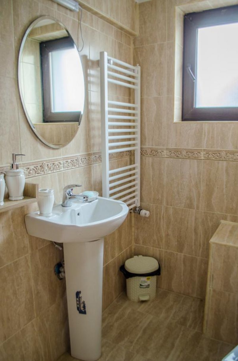 Къща за гости Свети Мина - Снимка 2