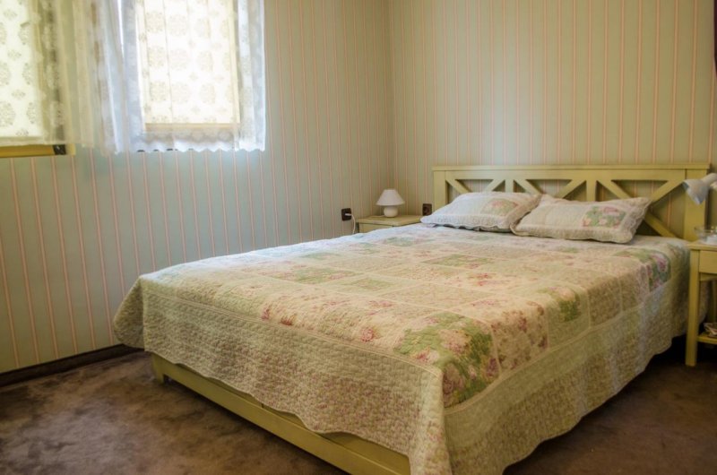 Къща за гости Свети Мина - Снимка 9