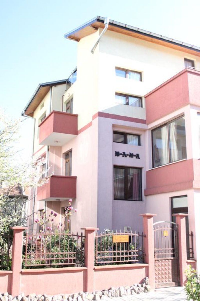 Къща за гости Дара - Снимка 0