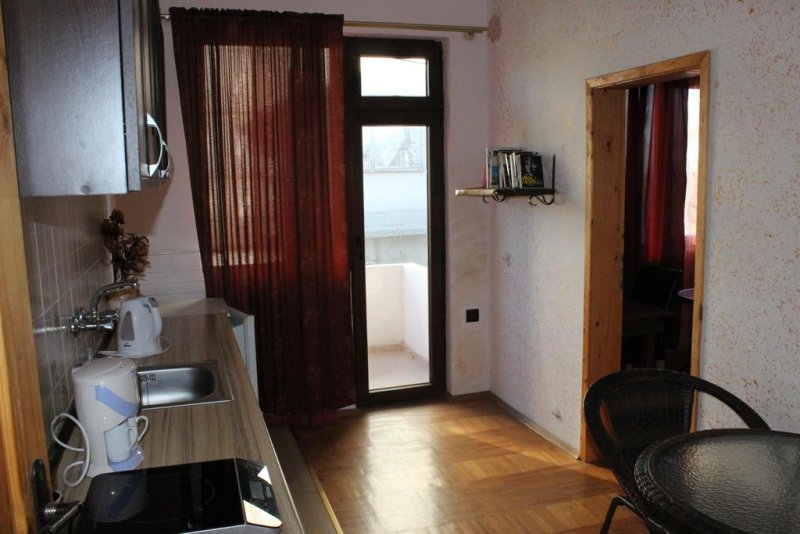 Къща за гости Дара - Снимка 2