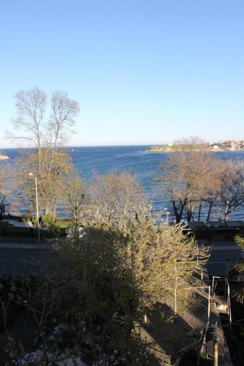 Къща за гости Дара - Снимка 11