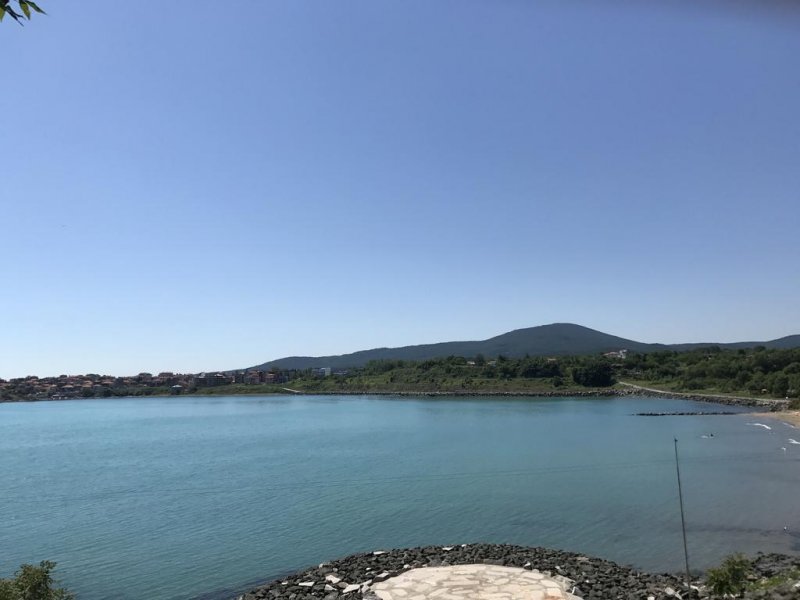 Къща за гости Дара - Снимка 11