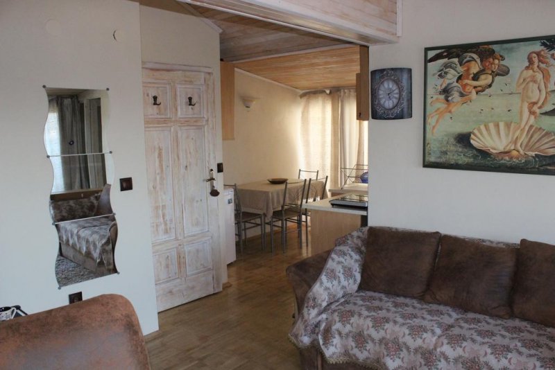 Къща за гости Дара - Снимка 4