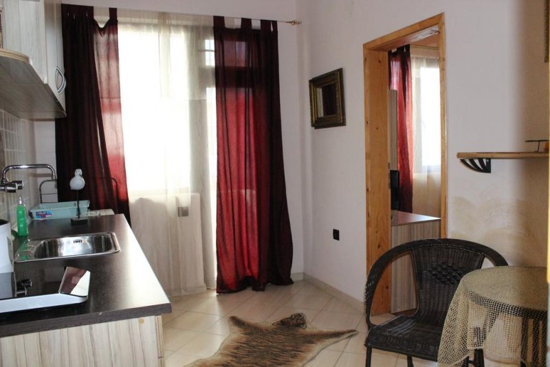 Къща за гости Дара - Снимка 7