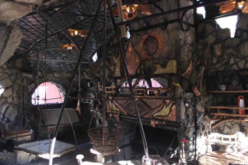 Къща за гости Дара - Снимка 8