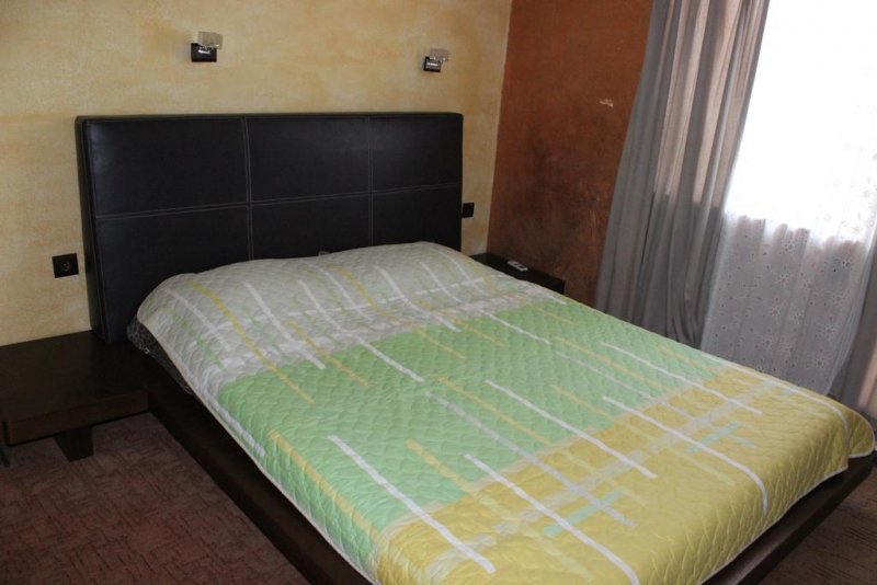 Къща за гости Дара - Снимка 9