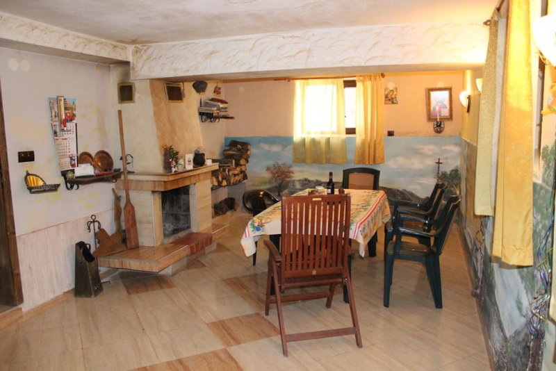 Къща за гости Дара - Снимка 10