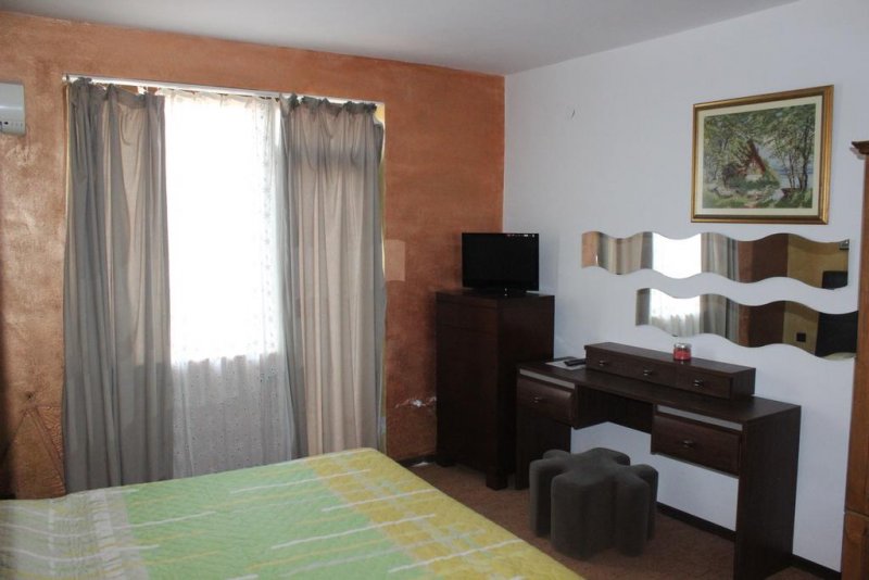 Къща за гости Дара - Снимка 3