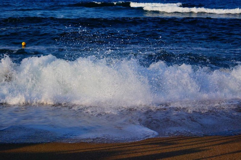 Къща за гости Дара - Снимка 8