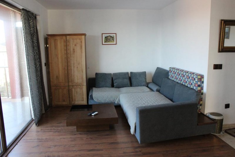 Къща за гости Дара - Снимка 2