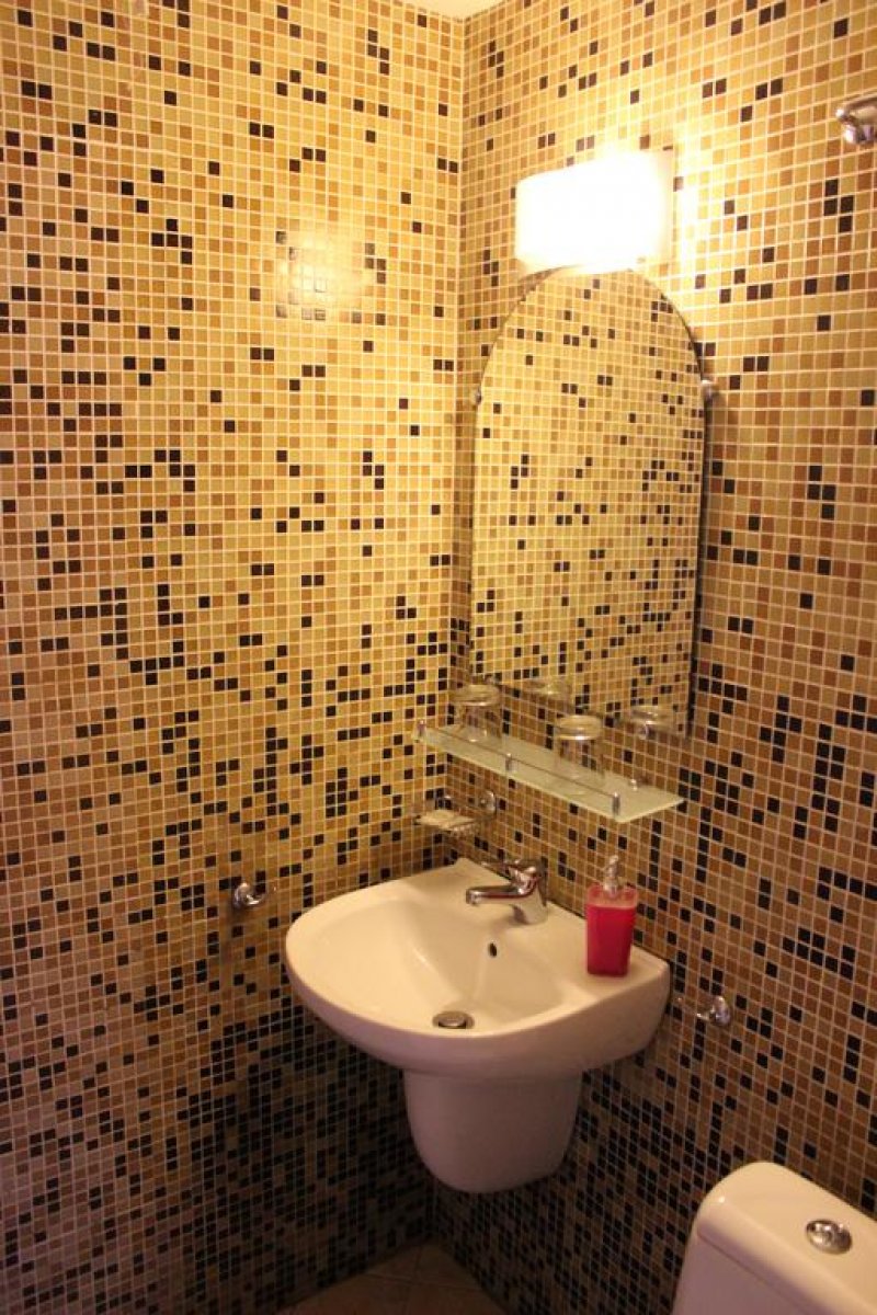 Къща за гости Дара - Снимка 8