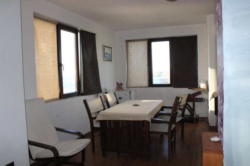 Къща за гости Дара - Снимка 5