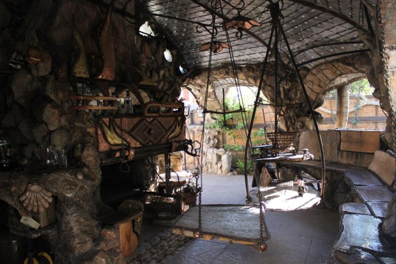 Къща за гости Дара - Снимка 4