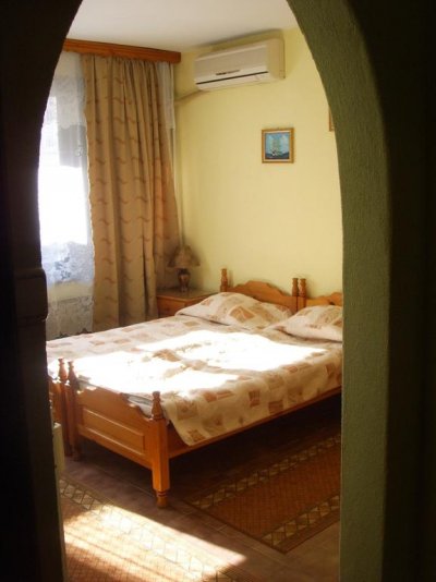 Къща за гости Колев - Снимка 1