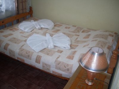 Къща за гости Колев - Снимка 3