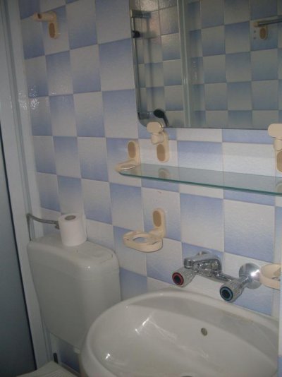 Къща за гости Колев - Снимка 4