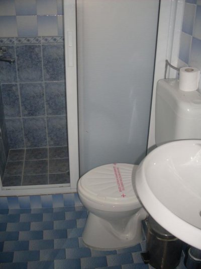 Къща за гости Колев - Снимка 5