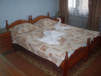 Къща за гости Колев - Снимка 6