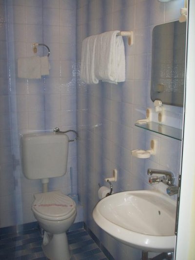 Къща за гости Колев - Снимка 7