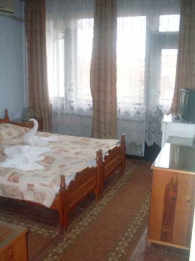 Къща за гости Колев - Снимка 8