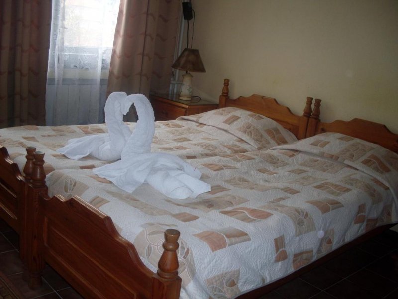 Къща за гости Колев - Снимка 5