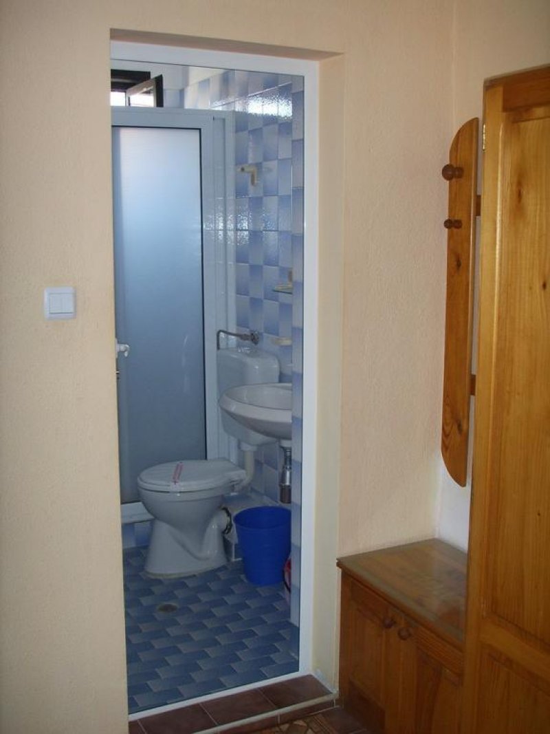 Къща за гости Колев - Снимка 1