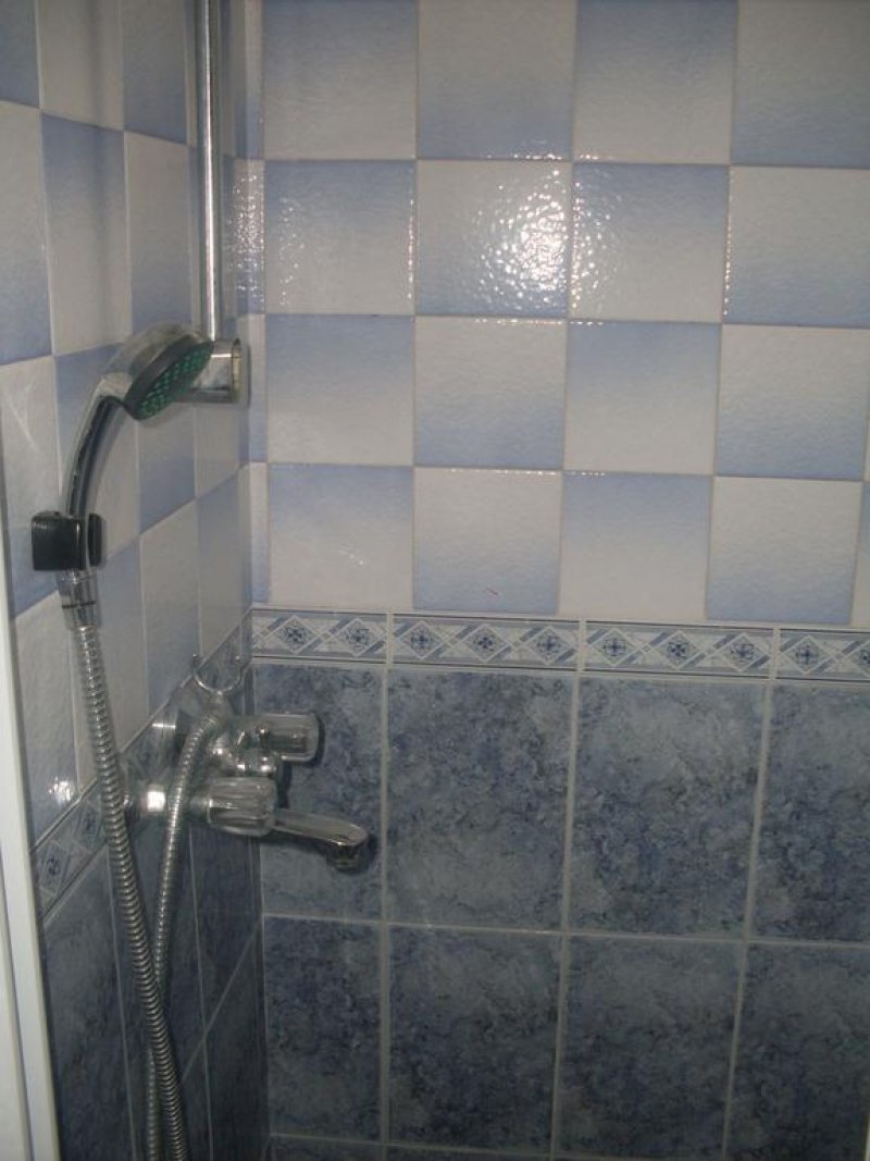 Къща за гости Колев - Снимка 4