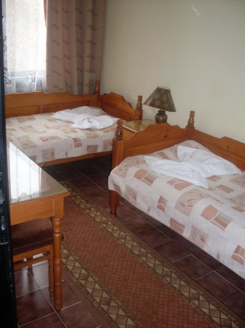 Къща за гости Колев - Снимка 10