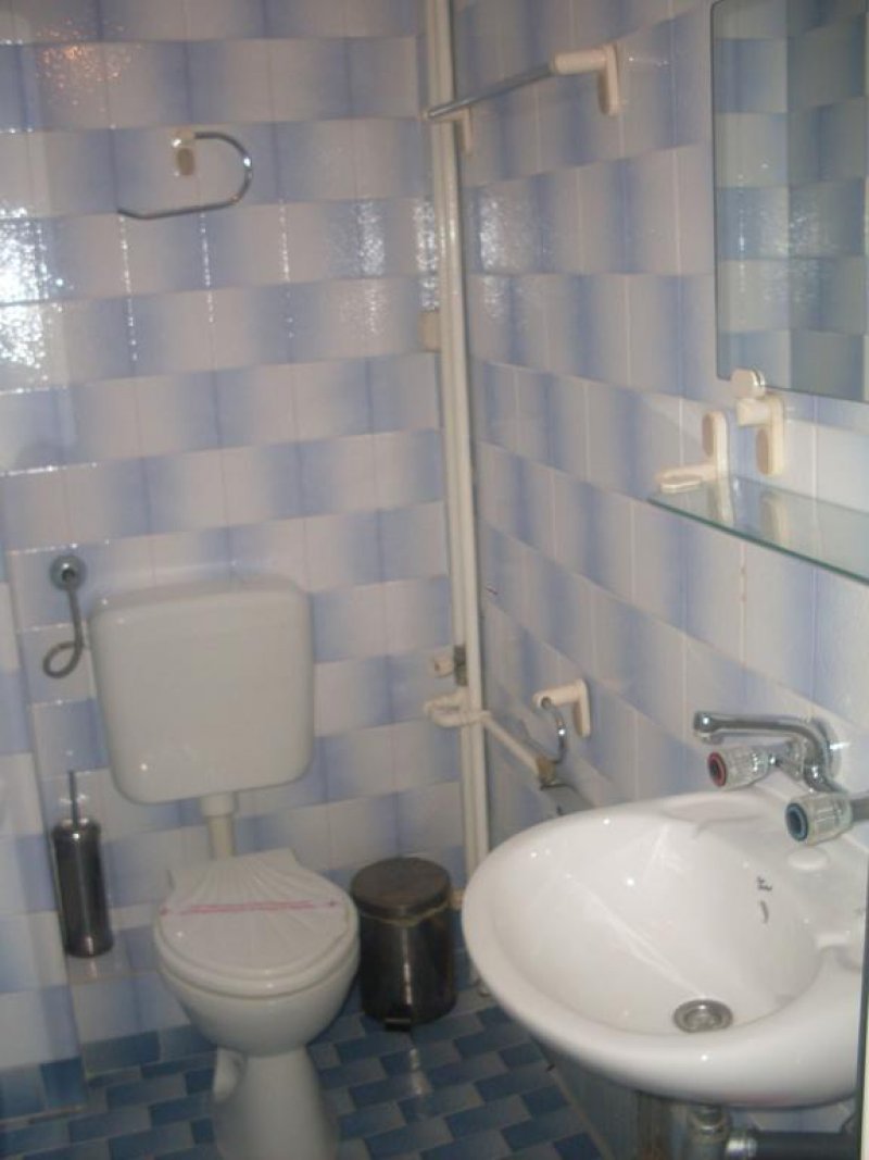 Къща за гости Колев - Снимка 9