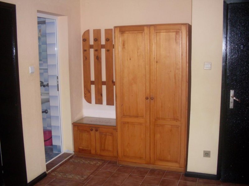 Къща за гости Колев - Снимка 2