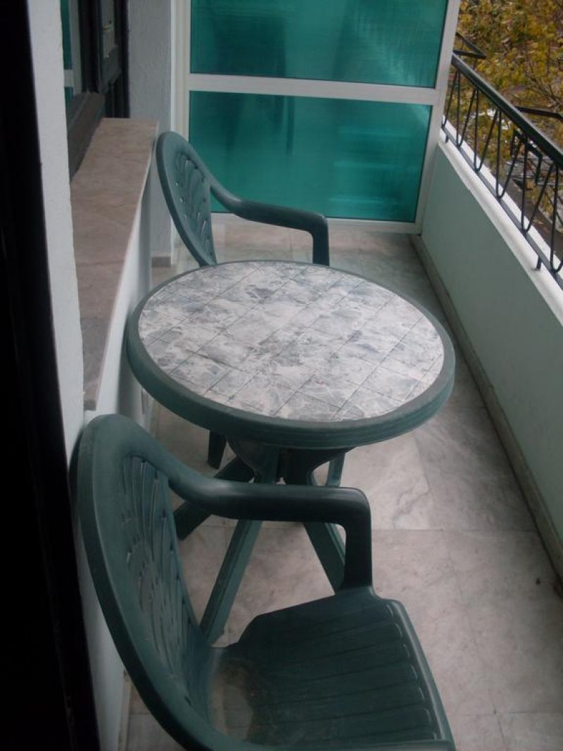 Къща за гости Колев - Снимка 10