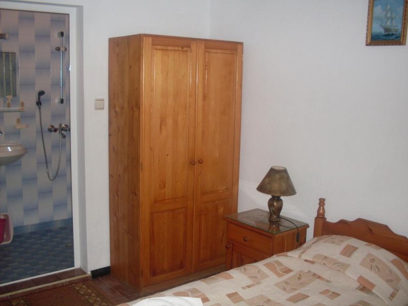 Къща за гости Колев - Снимка 1