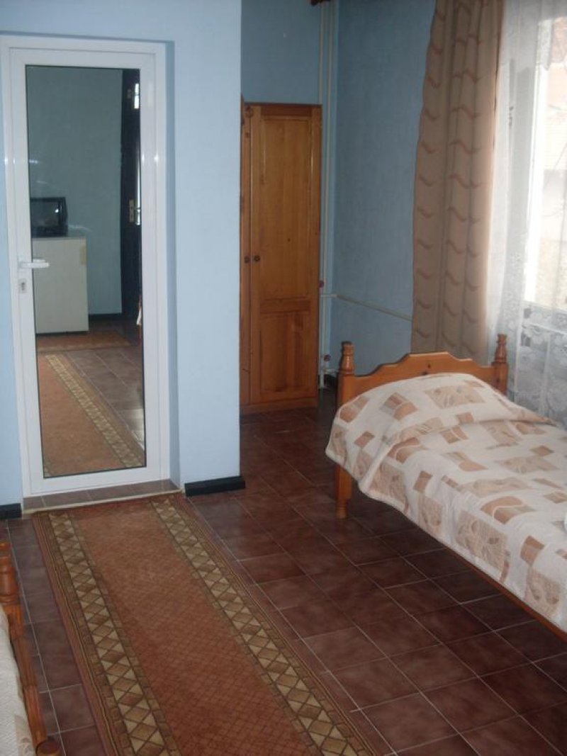 Къща за гости Колев - Снимка 9