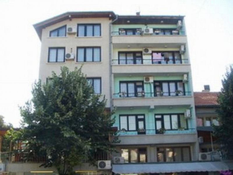 Къща за гости Колев - Снимка 0