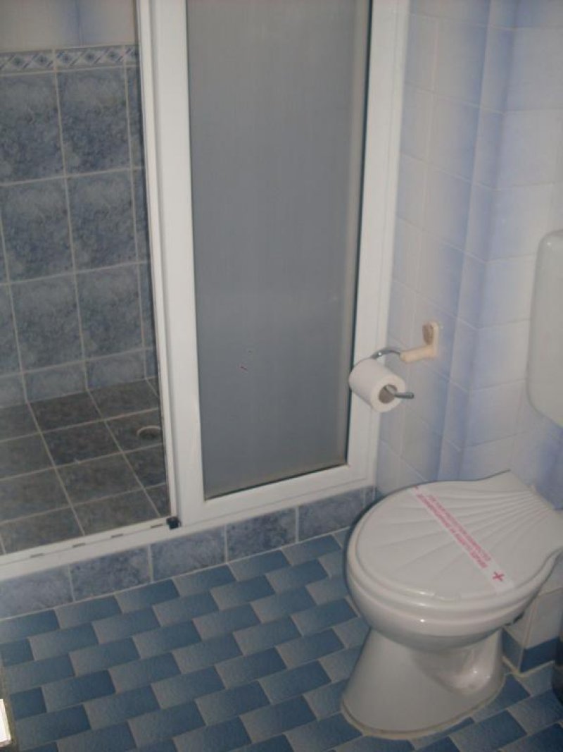 Къща за гости Колев - Снимка 5