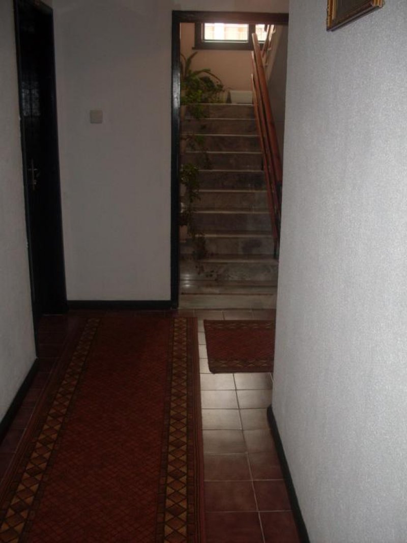 Къща за гости Колев - Снимка 5