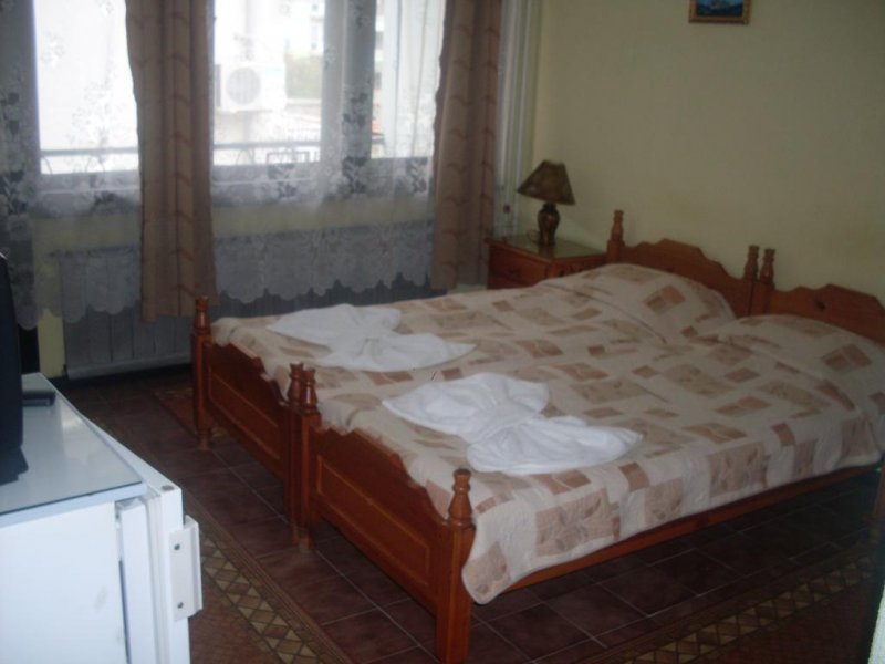 Къща за гости Колев - Снимка 7