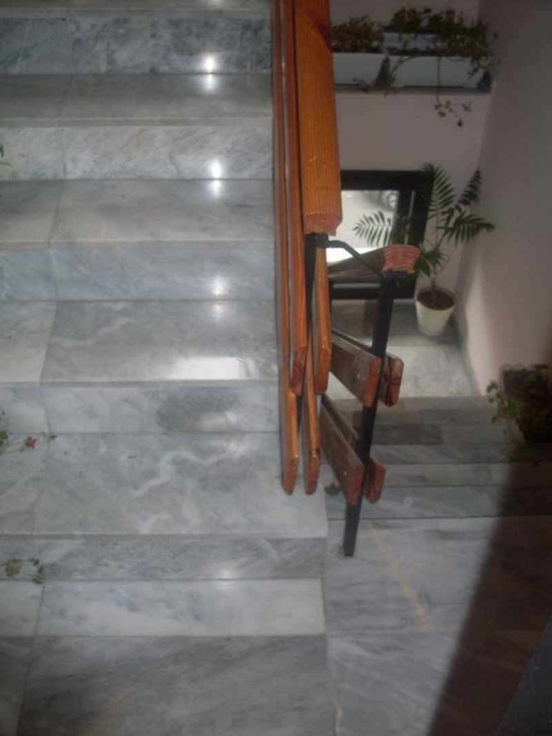 Къща за гости Колев - Снимка 1