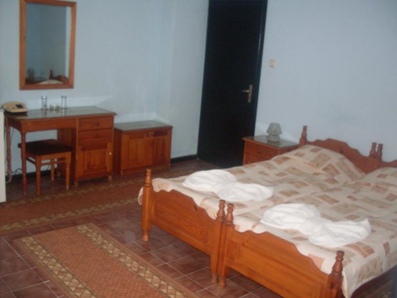 Къща за гости Колев - Снимка 3